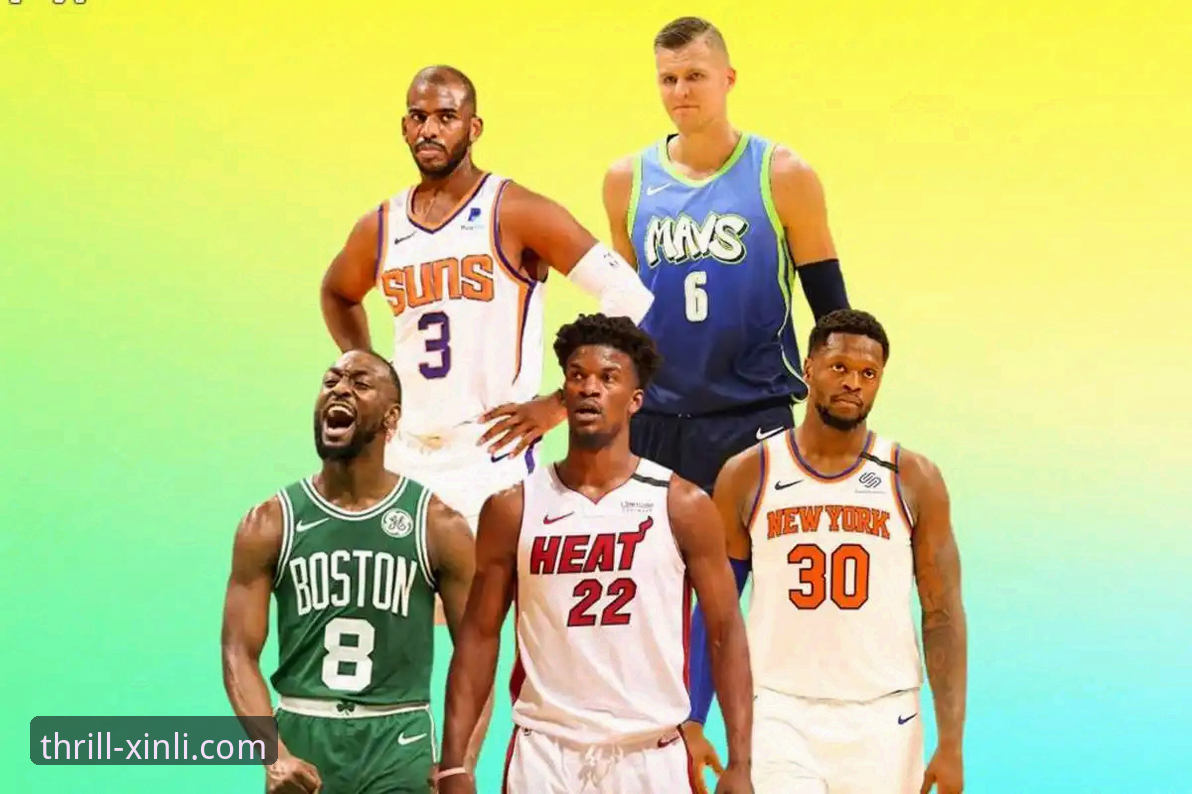 阿根廷5-0大胜赞比亚战术复盘与球星表现深度解析