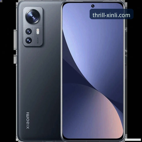 新利体育平台网页版安装失败深度评测：用户困境与行业解决方案