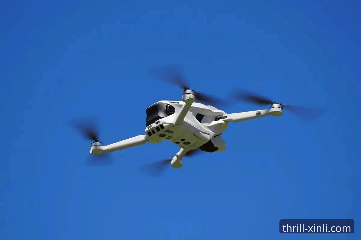 新利体育平台全面使用指南：从官网下载到移动体验的创新攻略